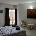 Seafront 3 Bedroom Semi-villa With An Outstanding Seaview Дом отдыха
