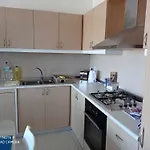 Seafront 3 Bedroom Semi-villa With An Outstanding Seaview Дом отдыха Сент-Полс-Бей
