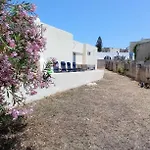 Seafront 3 Bedroom Semi-villa With An Outstanding Seaview Дом отдыха *