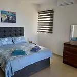 Holiday home Seafront 3 Bedroom Semi-villa With An Outstanding Seaview