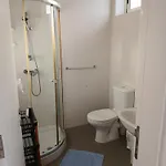 Holiday home Seafront 3 Bedroom Semi-villa With An Outstanding Seaview *
