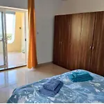 Seafront 3 Bedroom Semi-villa With An Outstanding Seaview Holiday home *