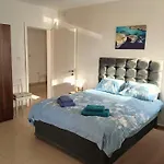 Seafront 3 Bedroom Semi-villa With An Outstanding Seaview *