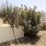 Seafront 3 Bedroom Semi-villa With An Outstanding Seaview