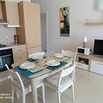 Holiday home Seafront 3 Bedroom Semi-villa With An Outstanding Seaview *