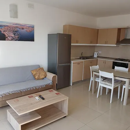 Seafront Semi-villa With The Seaview Holiday home