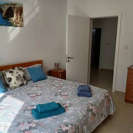 Seafront Semi-villa With The Seaview Holiday home *