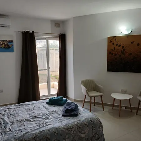 Seafront, 3 Bedrooms With The Sea View Dom wakacyjny