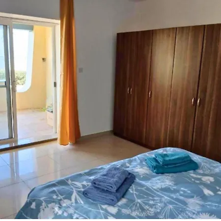 Seafront Semi-villa With The Seaview Holiday home *