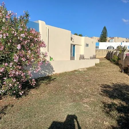 Seafront Semi-villa With The Seaview Tatil Evi