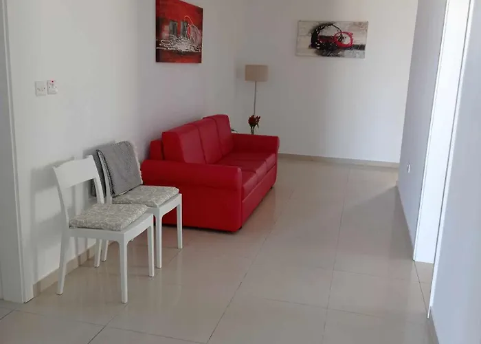 Seafront Semi-villa With An Outstanding Seaview Ferienhaus *